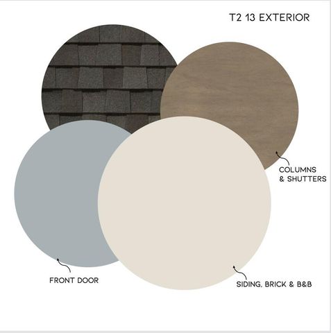 1398 Firelight Way 113, Ooltewah, TN 37363