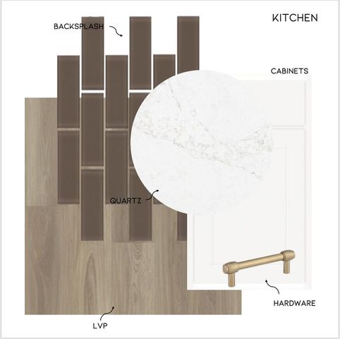 1398 Firelight Way 113, Ooltewah, TN 37363