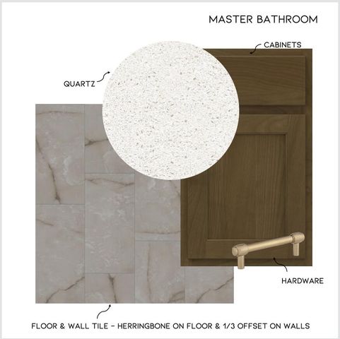 1398 Firelight Way 113, Ooltewah, TN 37363