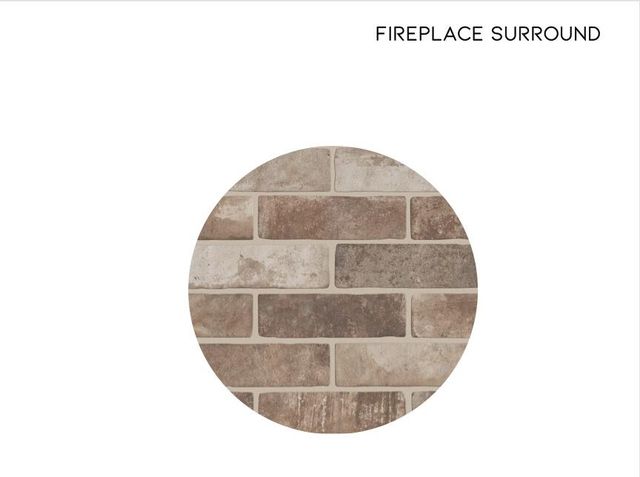 1398 Firelight Way 113, Ooltewah, TN 37363