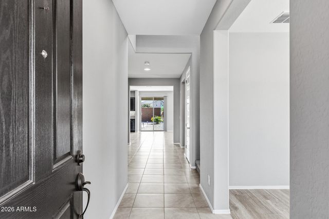 22477 N 95TH Drive, Peoria, AZ 85383