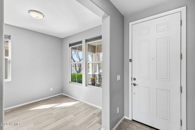 22477 N 95TH Drive, Peoria, AZ 85383