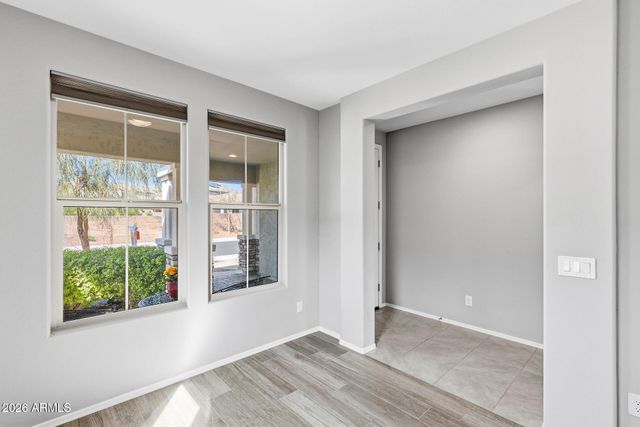 22477 N 95TH Drive, Peoria, AZ 85383