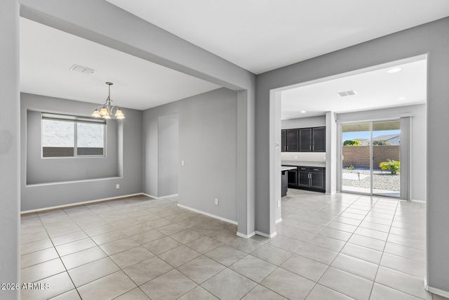 22477 N 95TH Drive, Peoria, AZ 85383