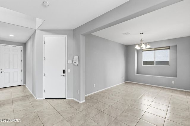 22477 N 95TH Drive, Peoria, AZ 85383