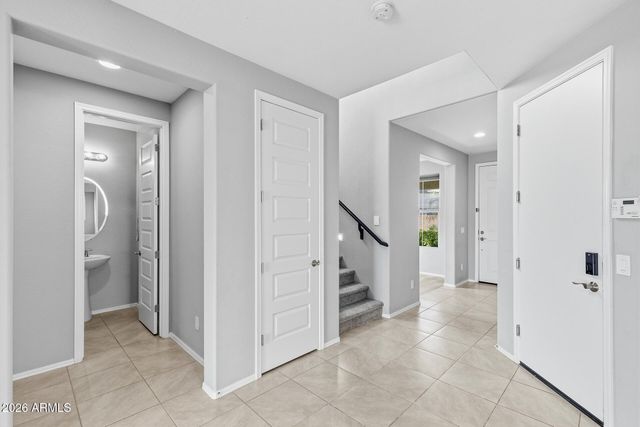 22477 N 95TH Drive, Peoria, AZ 85383