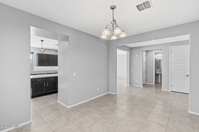 22477 N 95TH Drive, Peoria, AZ 85383