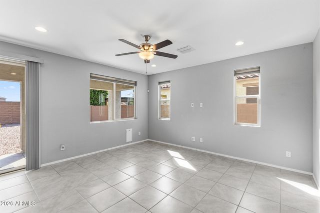 22477 N 95TH Drive, Peoria, AZ 85383