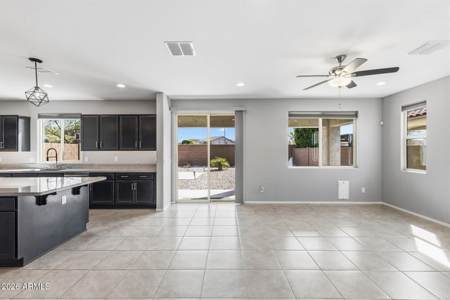 22477 N 95TH Drive, Peoria, AZ 85383
