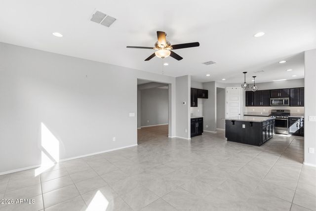 22477 N 95TH Drive, Peoria, AZ 85383