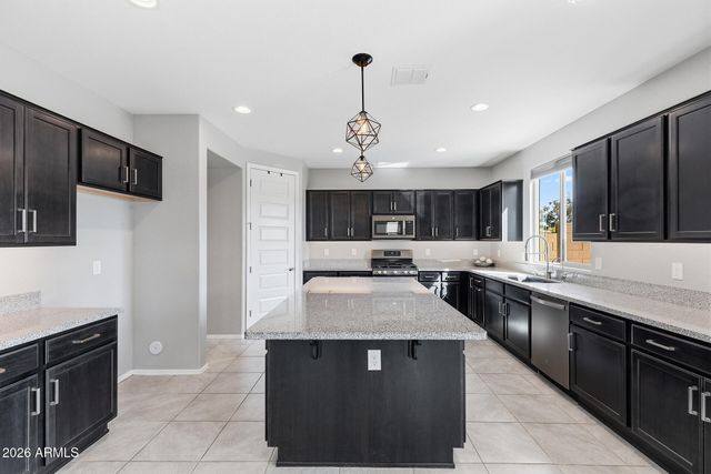 22477 N 95TH Drive, Peoria, AZ 85383