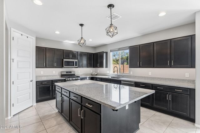 22477 N 95TH Drive, Peoria, AZ 85383