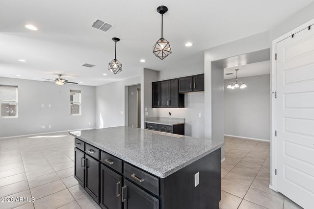 22477 N 95TH Drive, Peoria, AZ 85383