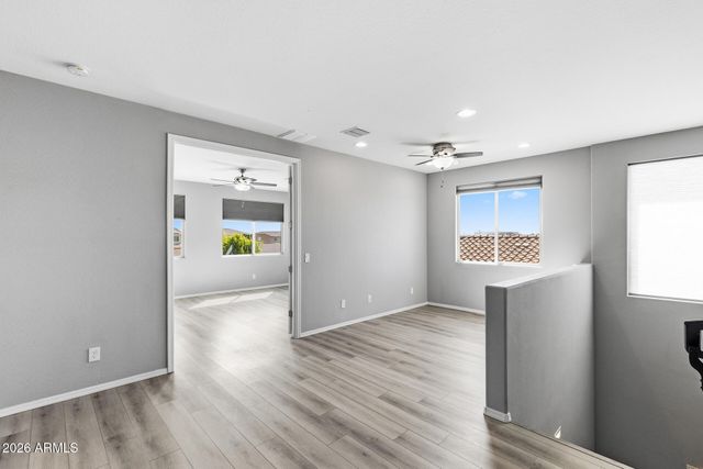 22477 N 95TH Drive, Peoria, AZ 85383