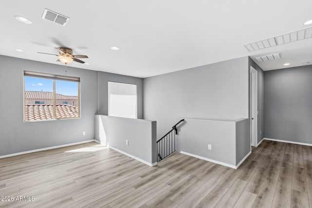 22477 N 95TH Drive, Peoria, AZ 85383