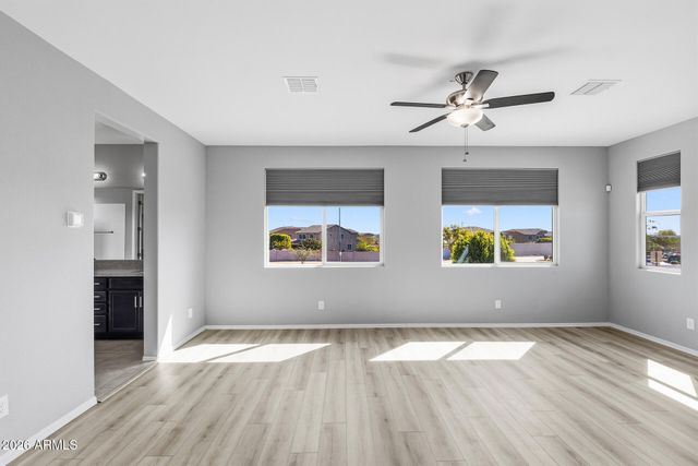 22477 N 95TH Drive, Peoria, AZ 85383