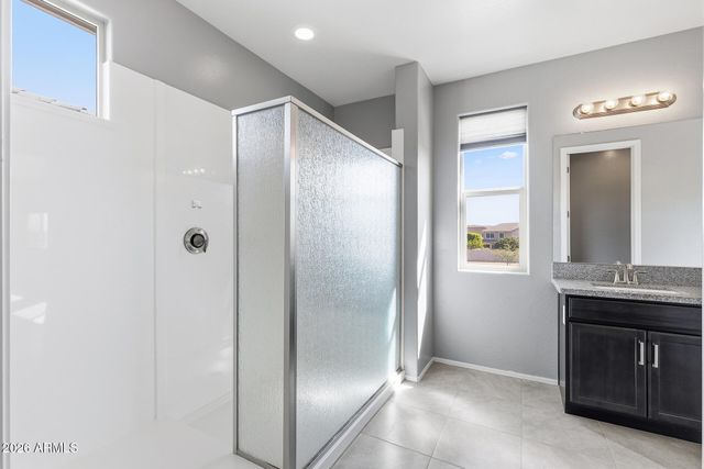 22477 N 95TH Drive, Peoria, AZ 85383