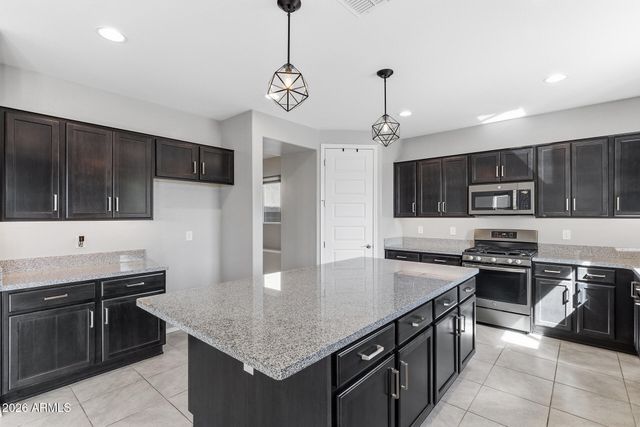 22477 N 95TH Drive, Peoria, AZ 85383