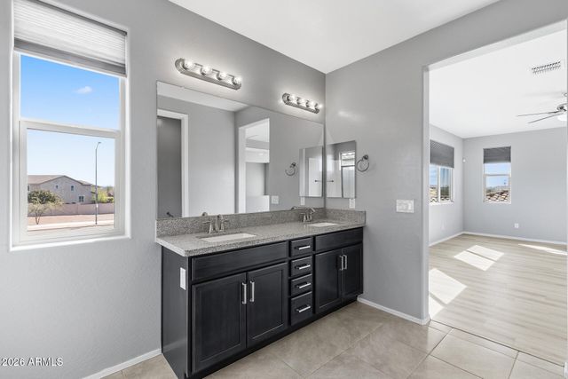 22477 N 95TH Drive, Peoria, AZ 85383