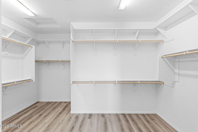 22477 N 95TH Drive, Peoria, AZ 85383