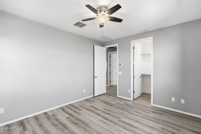 22477 N 95TH Drive, Peoria, AZ 85383