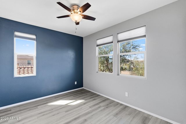 22477 N 95TH Drive, Peoria, AZ 85383