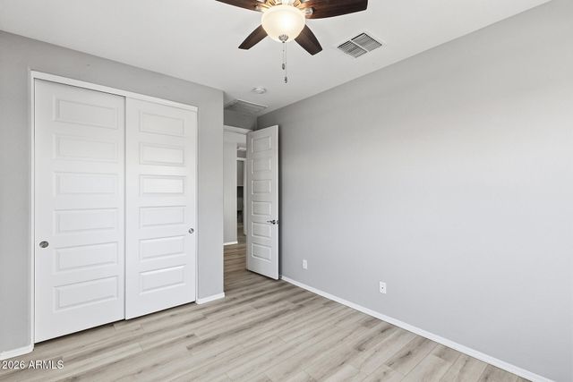 22477 N 95TH Drive, Peoria, AZ 85383