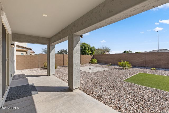 22477 N 95TH Drive, Peoria, AZ 85383