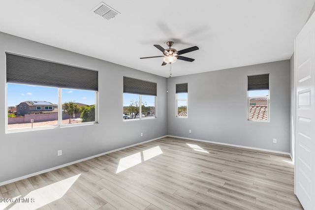22477 N 95TH Drive, Peoria, AZ 85383