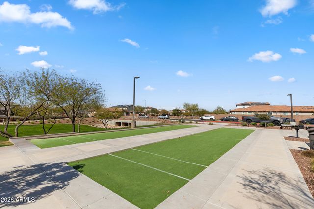 22477 N 95TH Drive, Peoria, AZ 85383