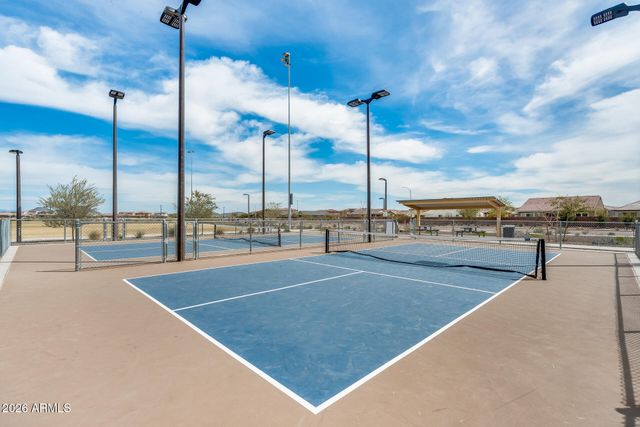 22477 N 95TH Drive, Peoria, AZ 85383