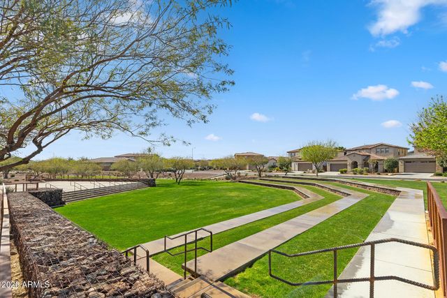 22477 N 95TH Drive, Peoria, AZ 85383