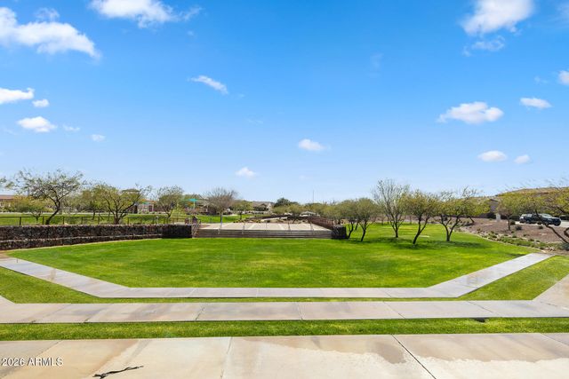 22477 N 95TH Drive, Peoria, AZ 85383