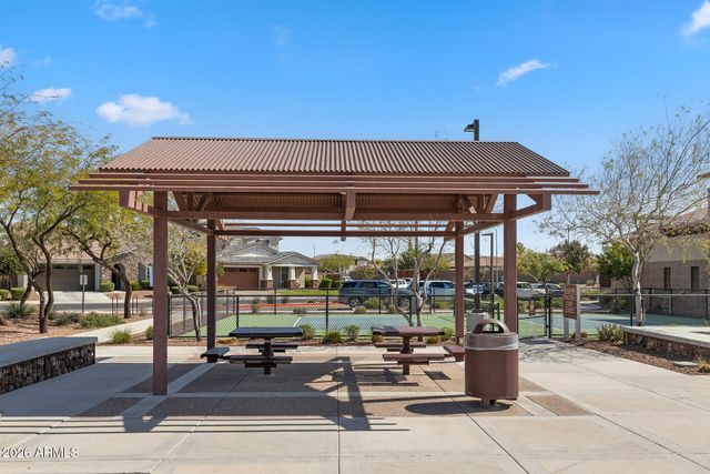 22477 N 95TH Drive, Peoria, AZ 85383