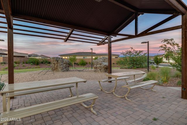 22477 N 95TH Drive, Peoria, AZ 85383