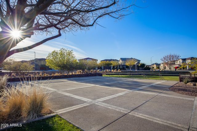 22477 N 95TH Drive, Peoria, AZ 85383