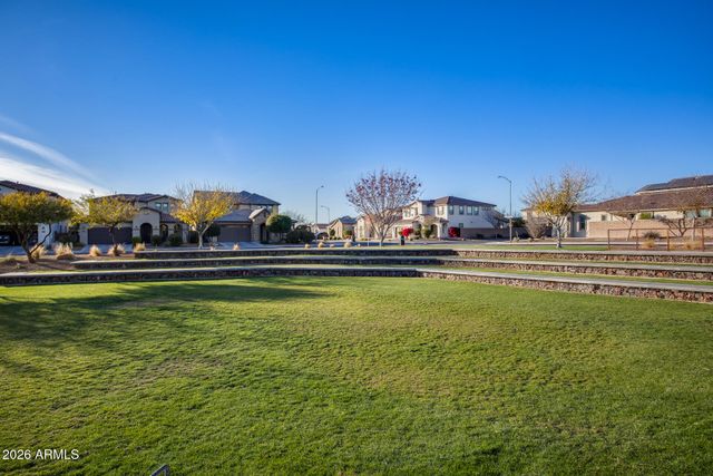 22477 N 95TH Drive, Peoria, AZ 85383