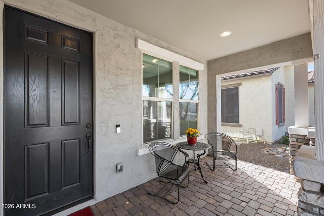 22477 N 95TH Drive, Peoria, AZ 85383