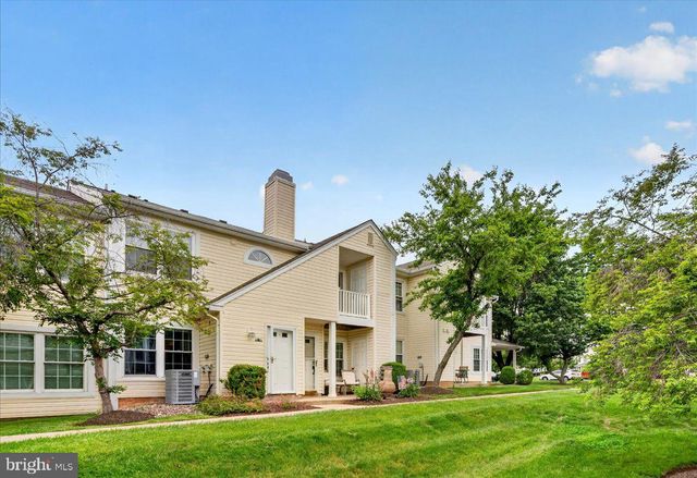 41021 COOPERS PL, Holland, PA 18966