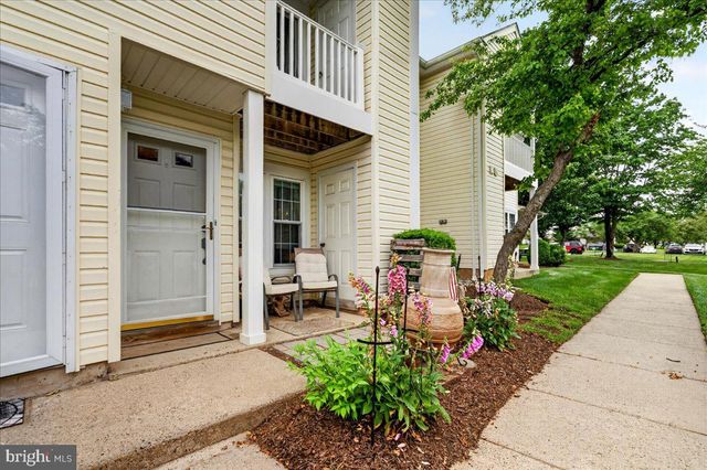 41021 COOPERS PL, Holland, PA 18966