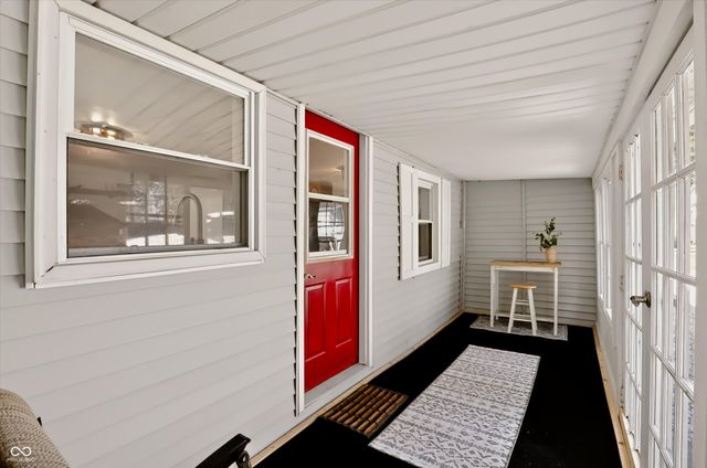 350 Hamilton Avenue, Franklin, IN 46131