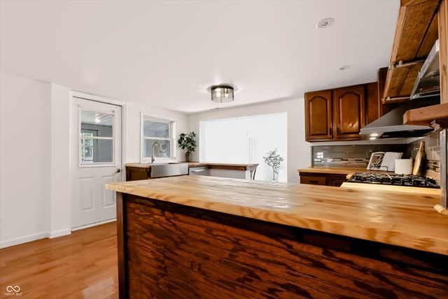 350 Hamilton Avenue, Franklin, IN 46131