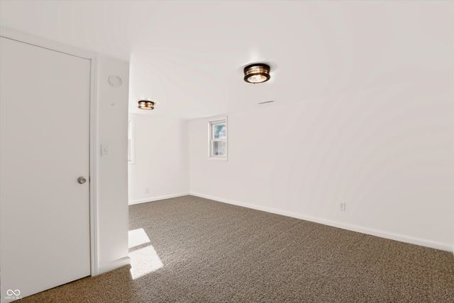 350 Hamilton Avenue, Franklin, IN 46131