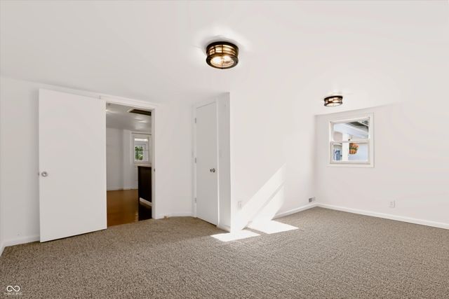 350 Hamilton Avenue, Franklin, IN 46131