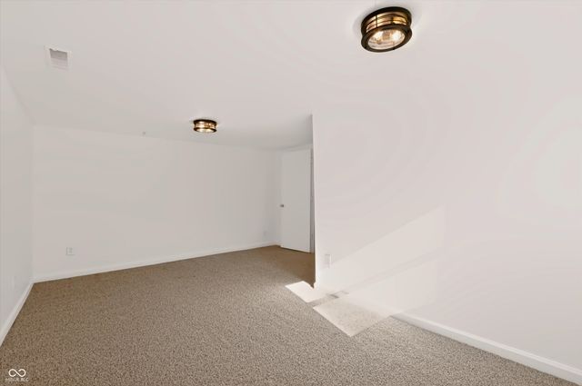 350 Hamilton Avenue, Franklin, IN 46131