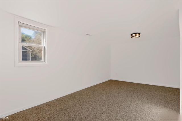 350 Hamilton Avenue, Franklin, IN 46131