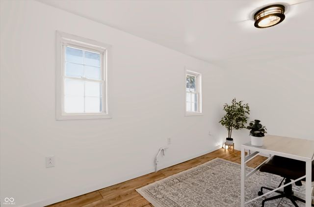 350 Hamilton Avenue, Franklin, IN 46131