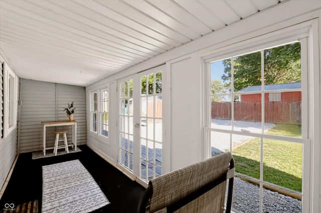 350 Hamilton Avenue, Franklin, IN 46131