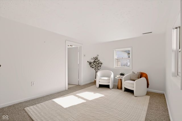 350 Hamilton Avenue, Franklin, IN 46131
