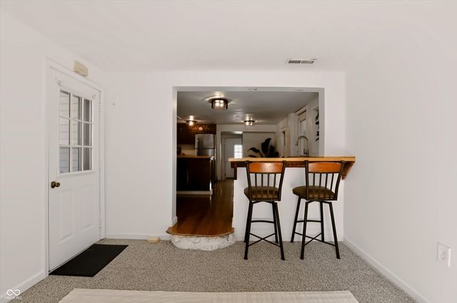 350 Hamilton Avenue, Franklin, IN 46131